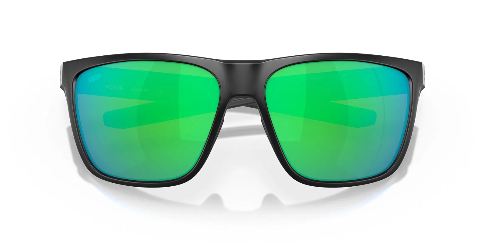 Costa Del Mar Ferg Xl 9012 Sunglasses - view 153